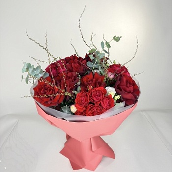 FullSizeRender (199)