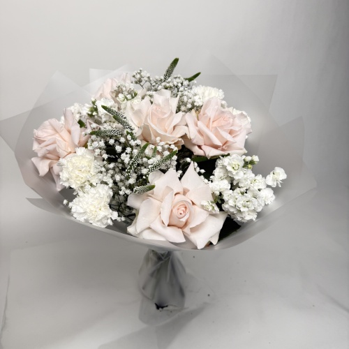 Букет №694837