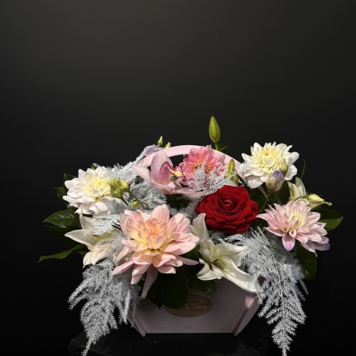 Композиция №958694