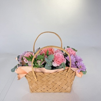 FullSizeRender (263)