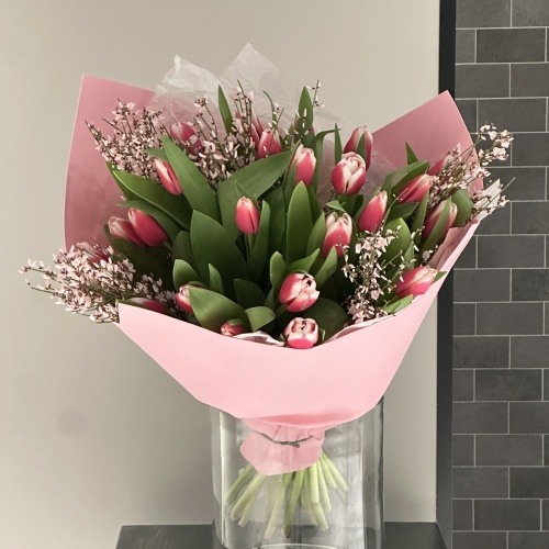 Букет №774811