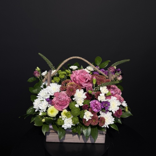 Композиция №959516