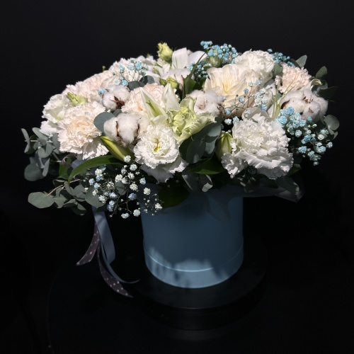 Композиция №968891