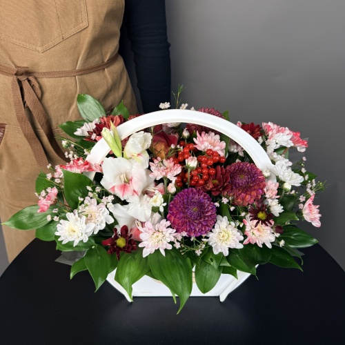 Композиция №773647
