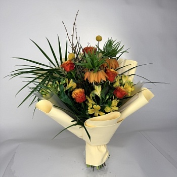 FullSizeRender (181)