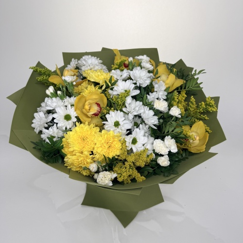 Букет №773777