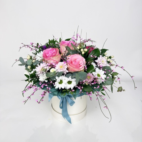 Композиция №955549