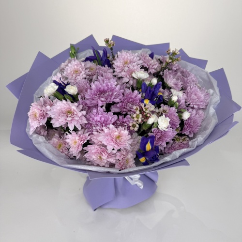 Букет №774538