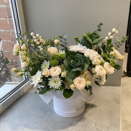 Композиция №772535