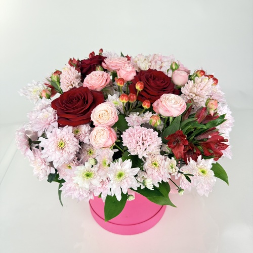 Композиция №790966