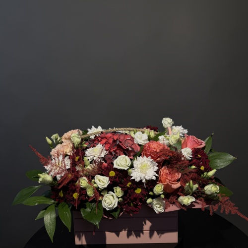 Композиция №735768