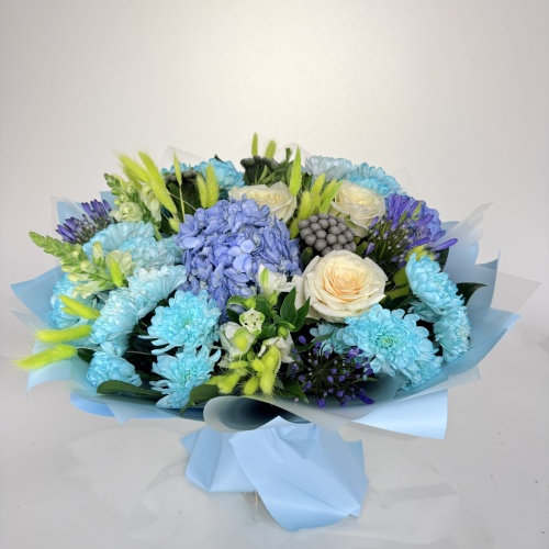Букет №709630