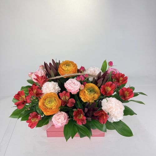 Композиция №751867