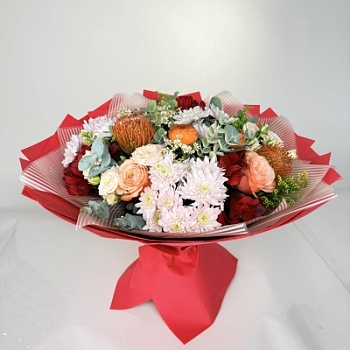 FullSizeRender - 2026-04-20T145807.035