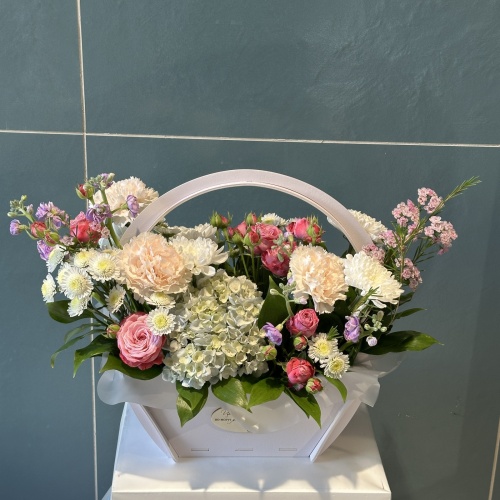 Композиция №958946