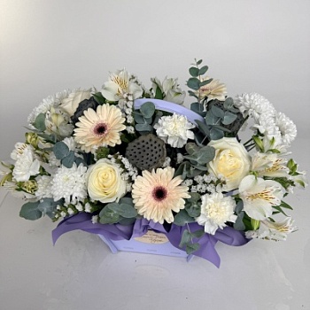 FullSizeRender (230)