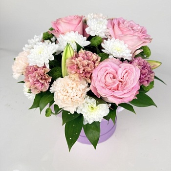 FullSizeRender (163)