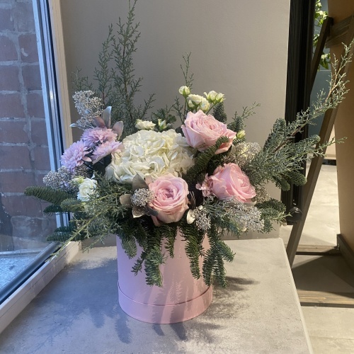 Композиция №981968